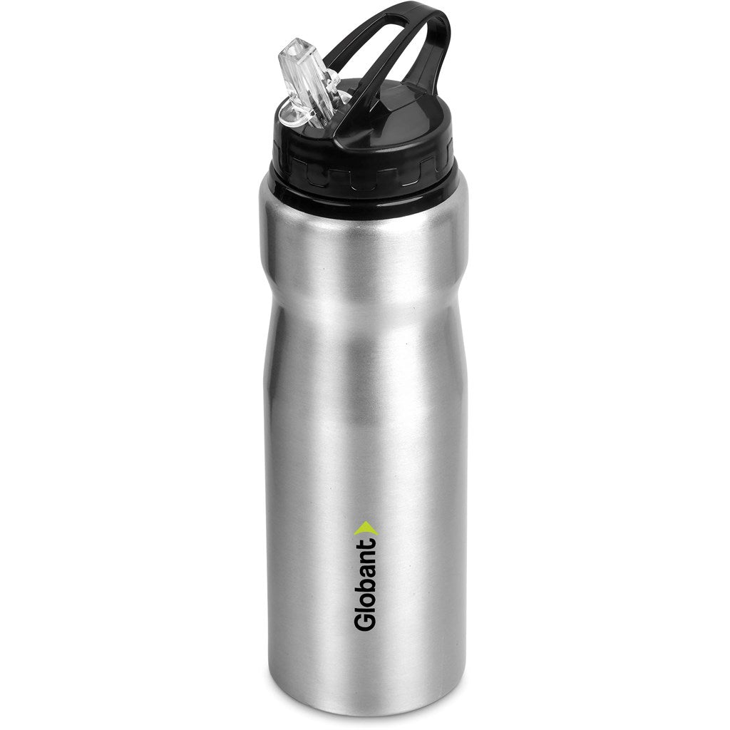 Eva & Elm Atlas Water Bottle - 750ml